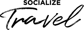 logo-socialize-travel-lq-bk-01